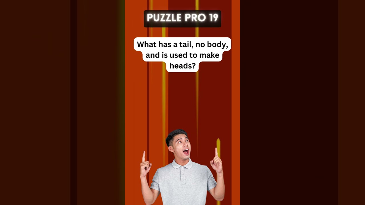 Think You Can Outsmart This Tricky Puzzle? 🧩🕵️&zwj;♂️