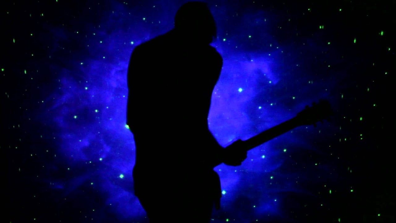 Northlane - 