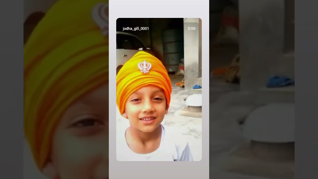 #VEHLA TERA YAAR#TREBDING#VIRAL#GILLVLOGS