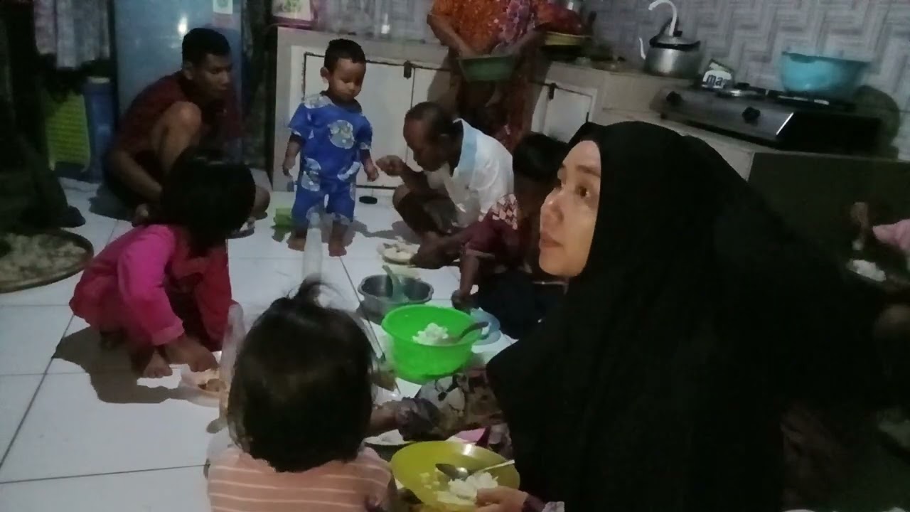 #Diaryfamilly #famillytime #fyp #moment
