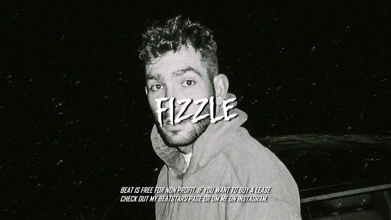 [FREE] Gedz x Young Igi x Kabe Type Beat - 