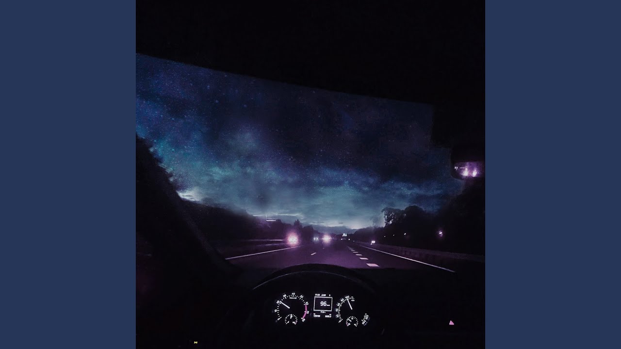 Cruise Control