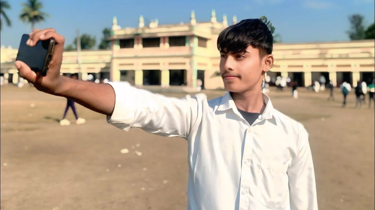 #0 school life Kaisa hota Hai attractive love Mera dijiye maja Aaye to ek like jarur kijiega new #