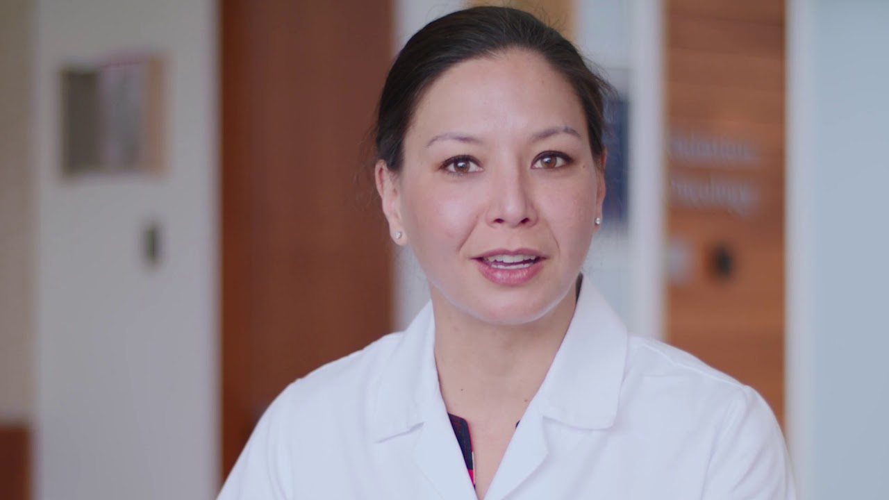 Obesity and Cancer