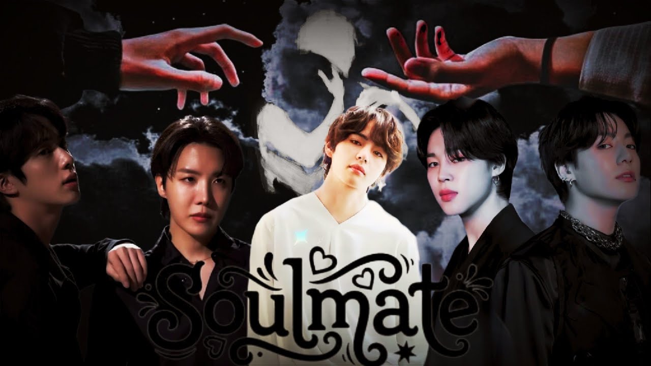 𝘴𝚘𝚞𝐥ꪑ𝚊𝚝ꫀ⛓️//BTS MALAYALAM ONESHOT//#vmin #taekook #vhope #taejin ᥇.𝖉𝖆ꪗ gιfт fσ𝘳 @Selenophilearmy 