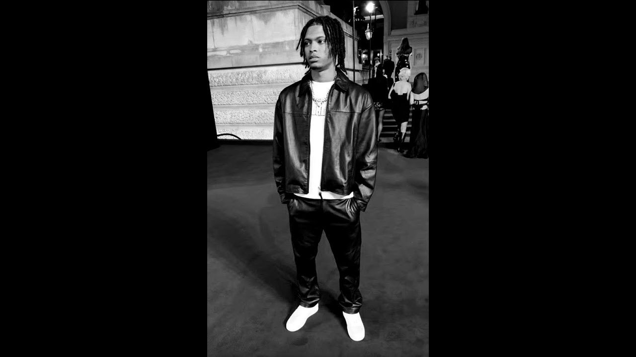 [FREE] Nemzzz x Knucks Type Beat - 
