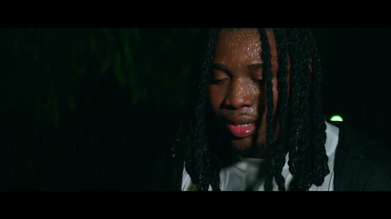 Lowee - School [MUSIC VIDEO]