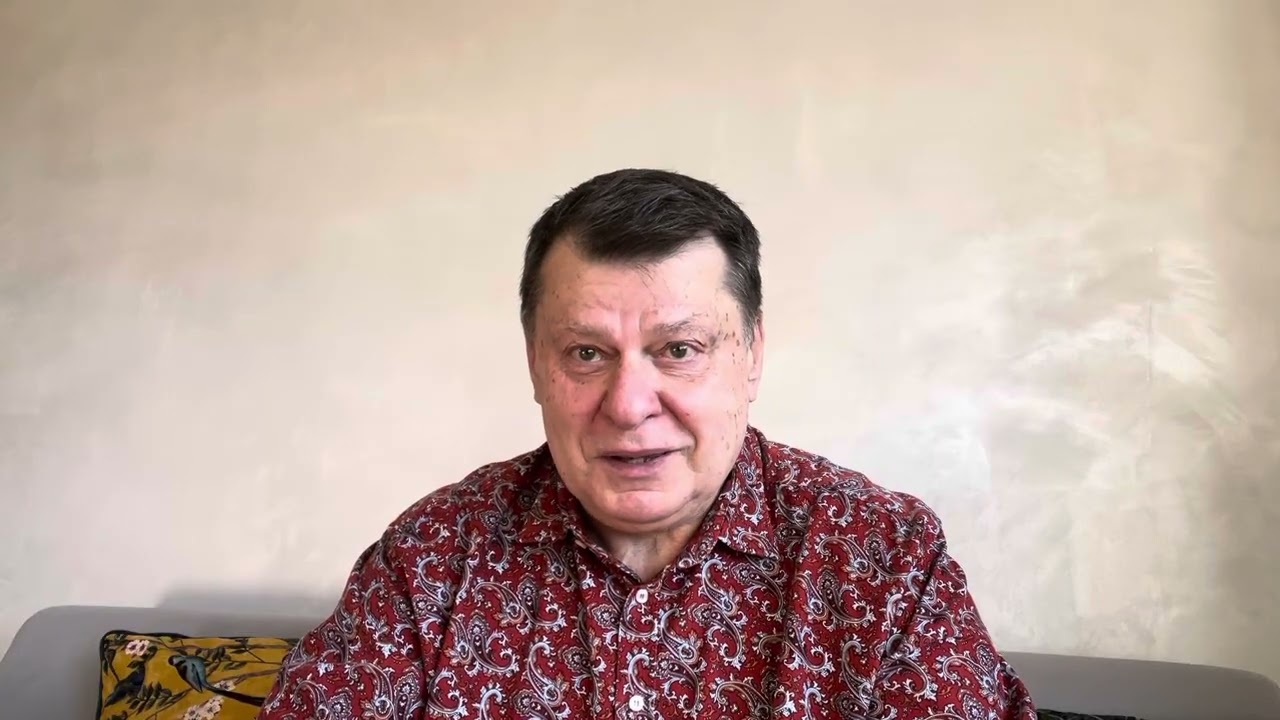 Переговоры в Абу-Даби начались. Будет ли мир, равзитие на территории самоуничтожения народов?