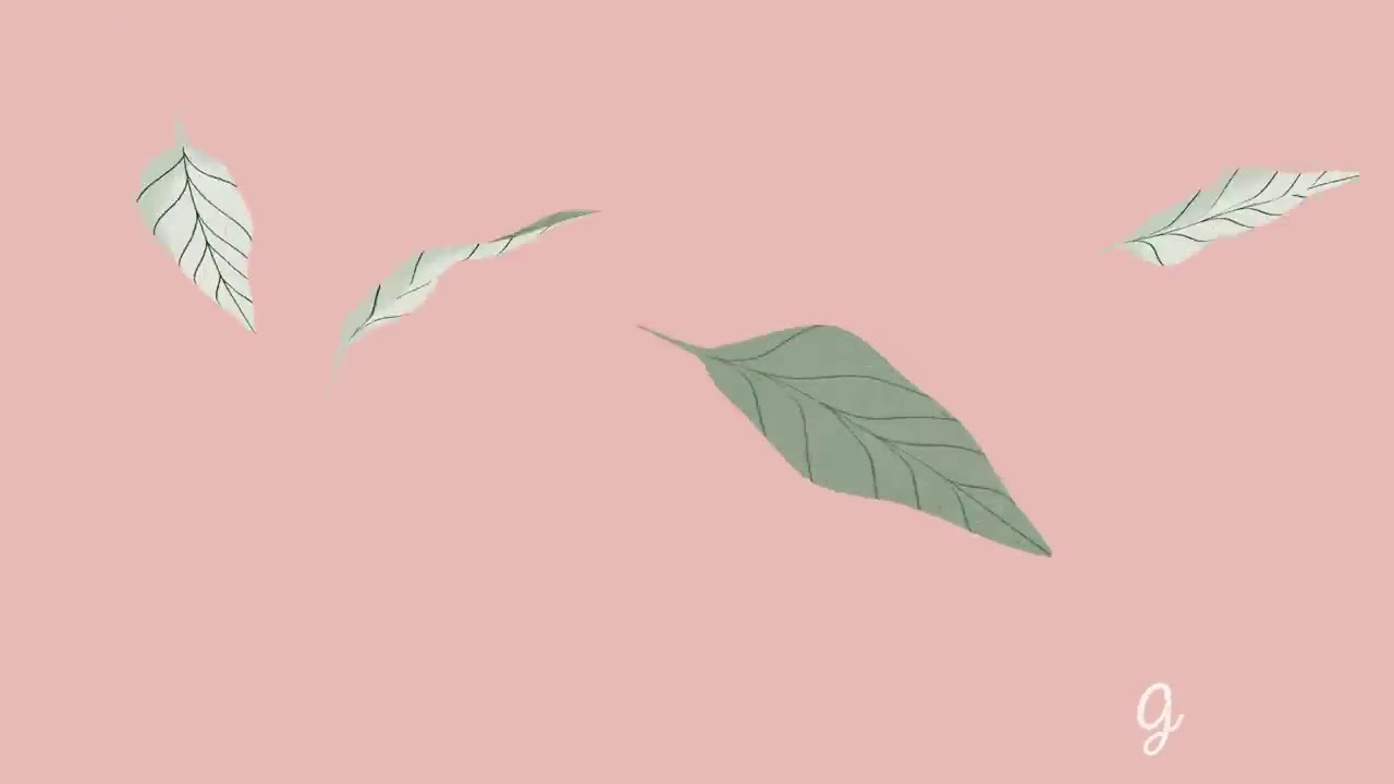 10 Minute Meditation For Anxiety