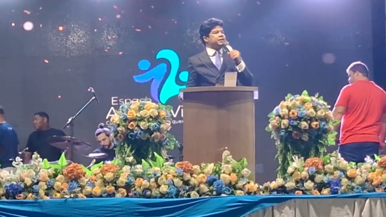 Samuel Mariano (02.01.26) Vitória de Santo Antão PE 