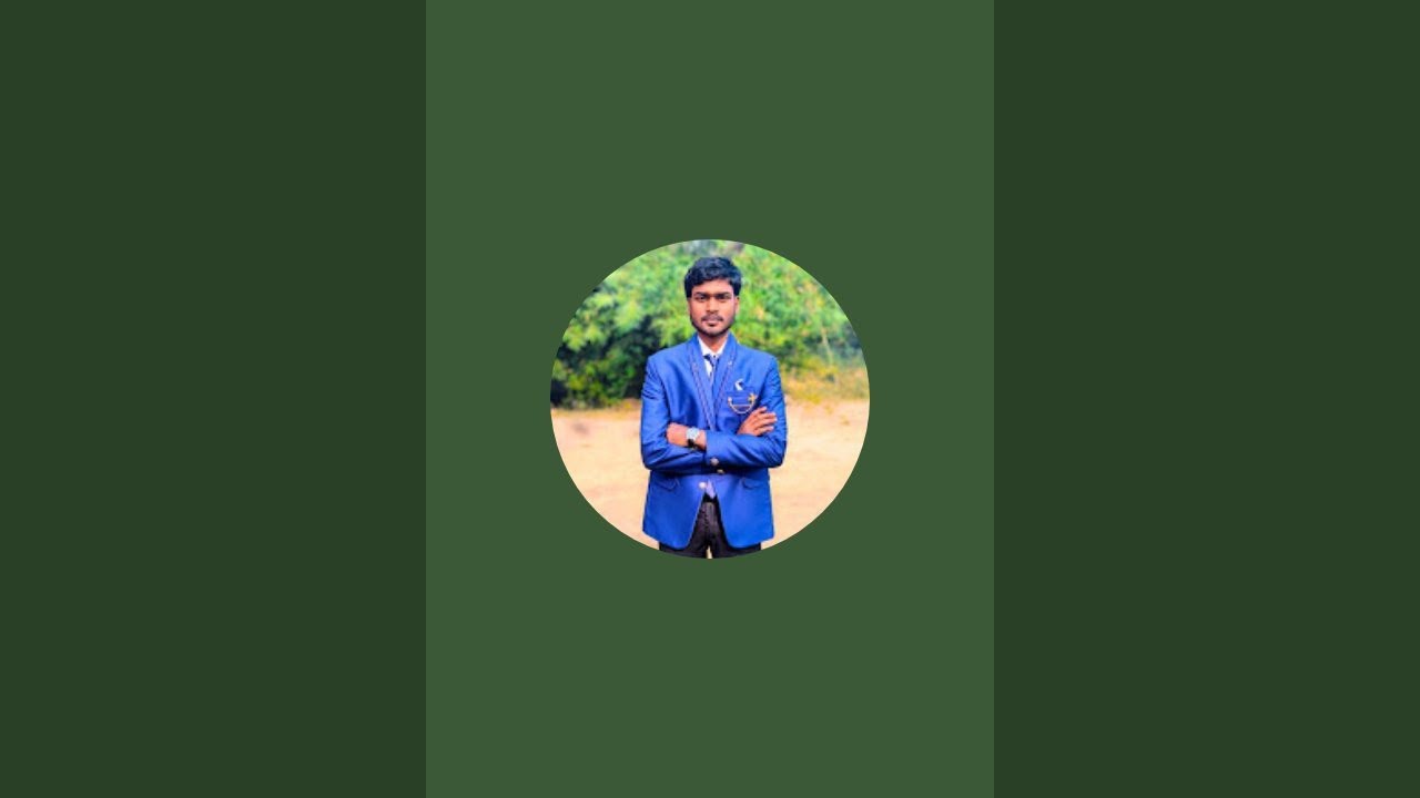 सुबह सुबह live राम राम सभी को 🥰🤗