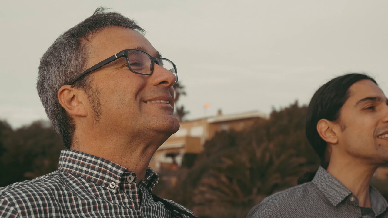 Tres - Casa nova