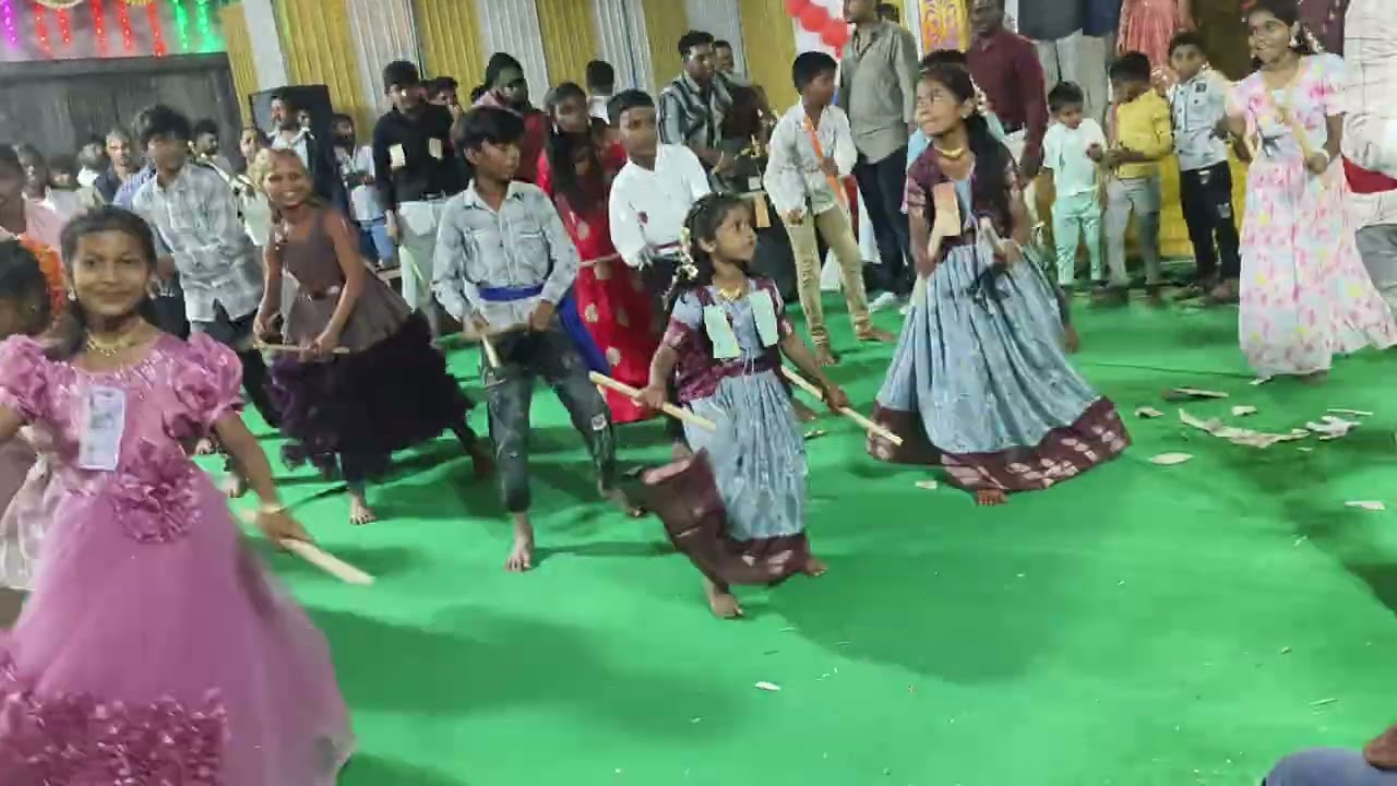 #అద్భుతంగా #పెర్ఫార్మ్ #చేసిన #రఘుకుల🙏🙏🙏 #తిలక సాంగ్ :-9381323759