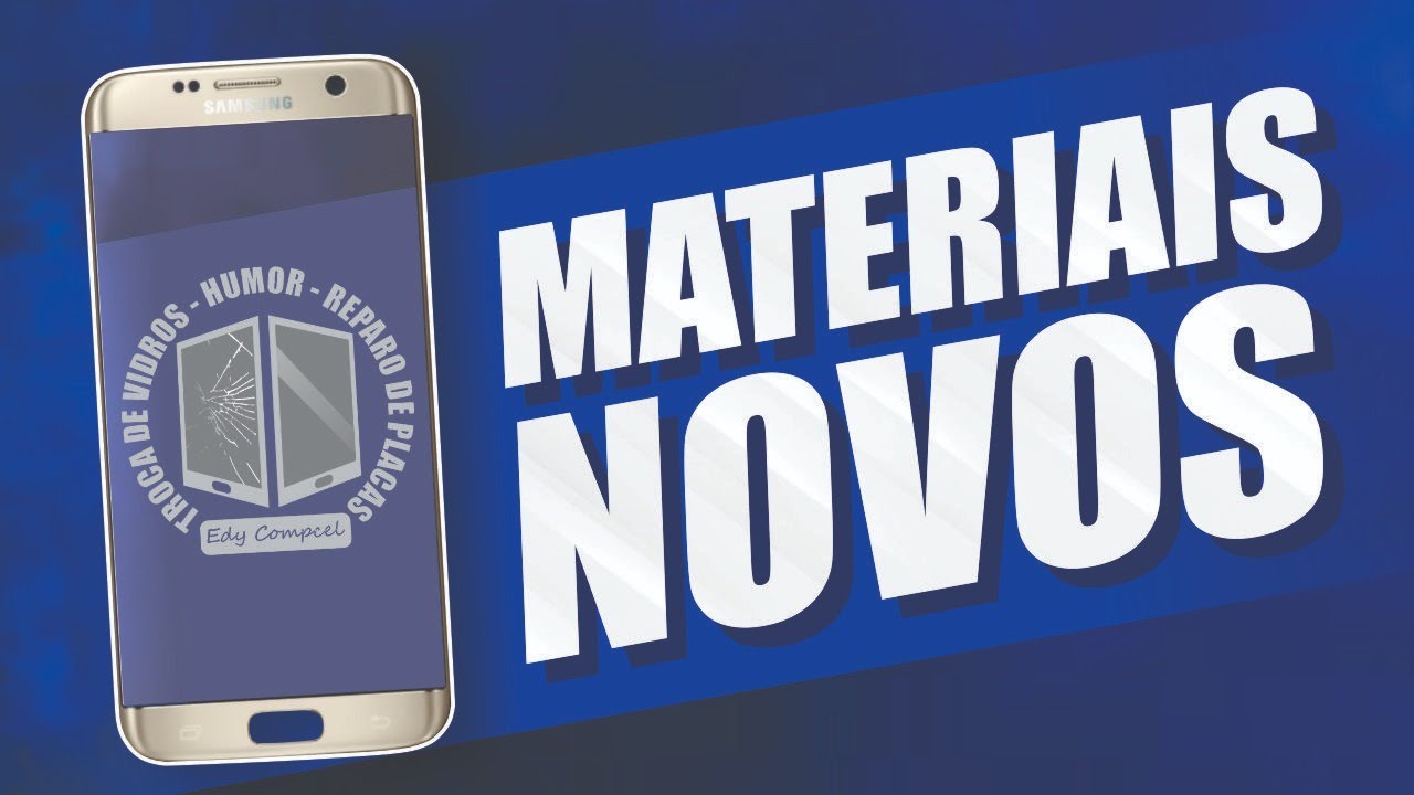 COMO DIVULGAR A TROCA DE VIDROS?
