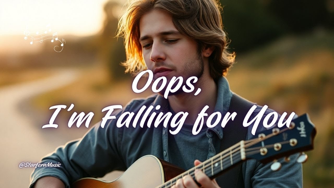 Letters Written Between Miles ✈️ An Indie Folk Ballad of Distance & Devotion