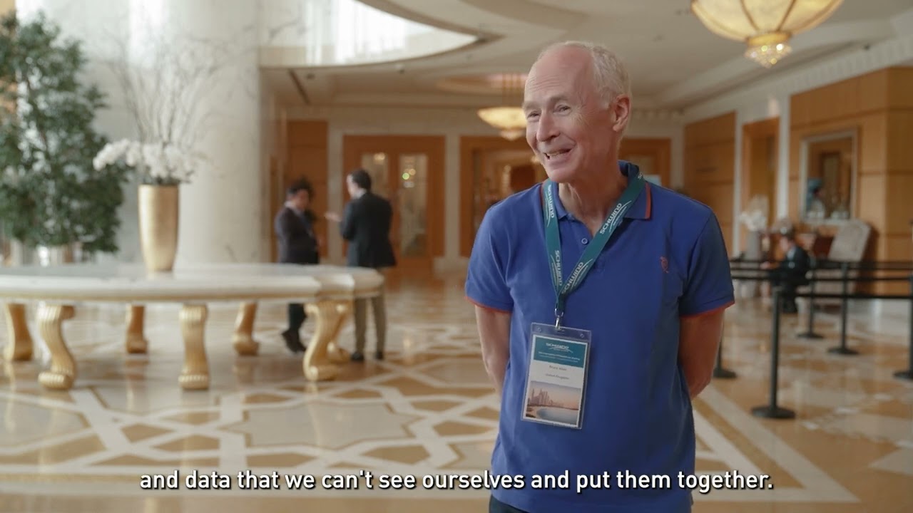 Deep Learning in Keratoconus | Prof. Bruce Allan, MD