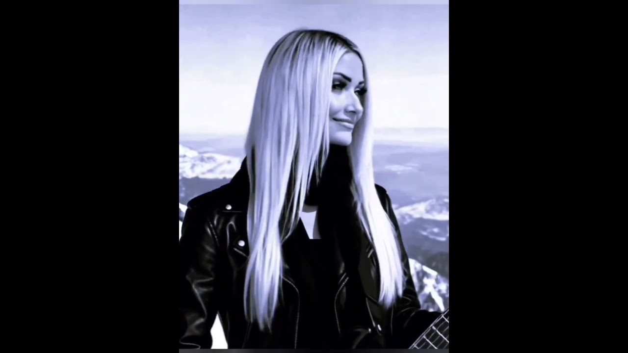 AZ ÉN ORSZÁGOM AZ ÉN HAZÁM - DJKathyX (Official) 