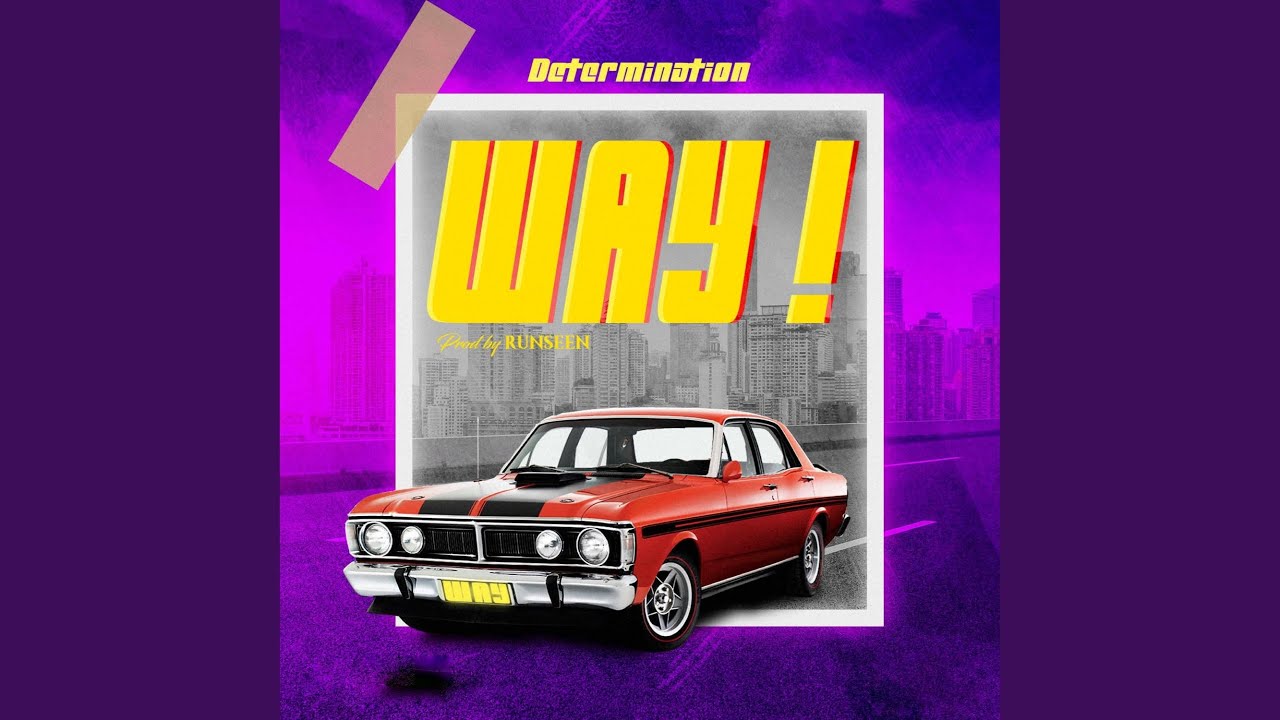 Way