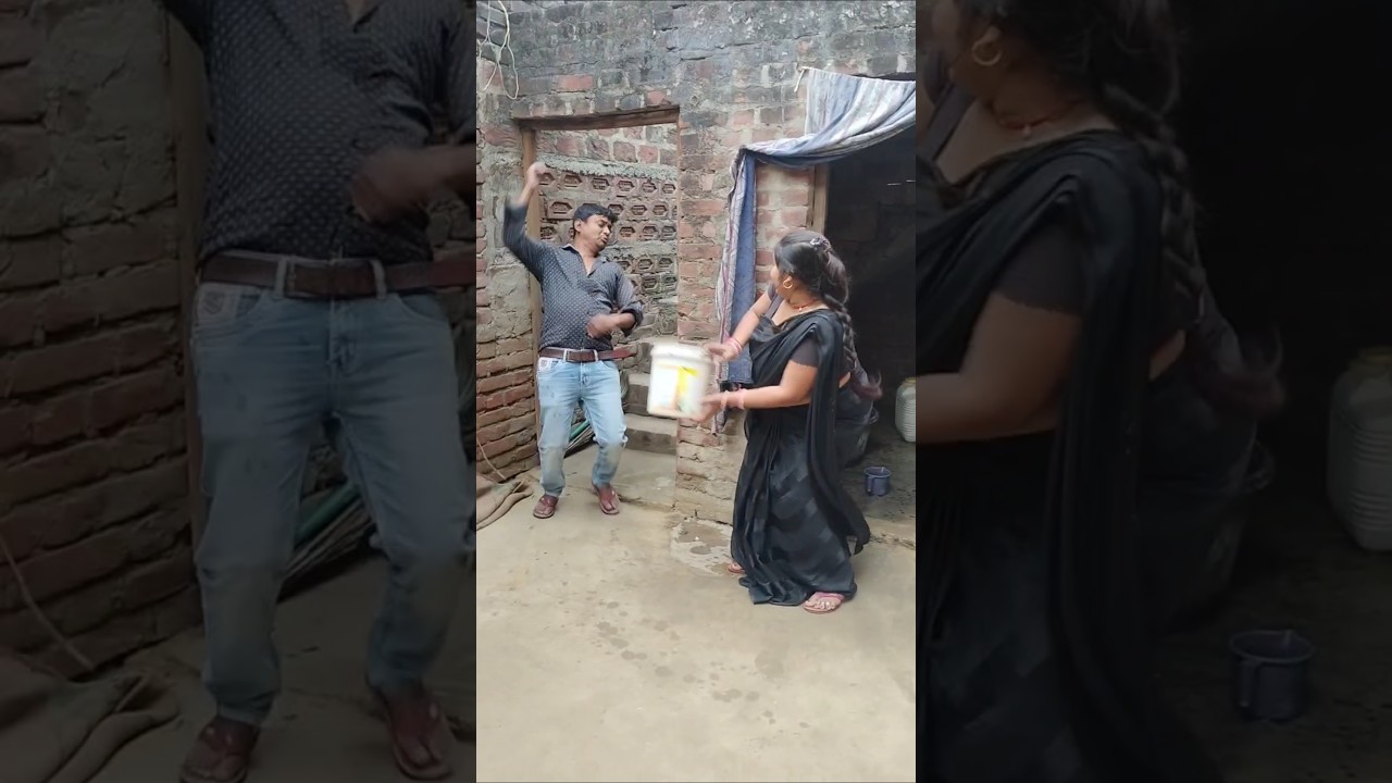 Funny video 😂😂😂😂😂😂😂#chunni #trending #shorts #shortvideo #short #funny #viralvideo #video #viralshor