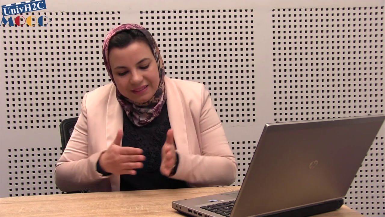 CH8: Exercice corrig&eacute; d'application de la r&egrave;gle du prorata temporis_Pr SARA EL OUADI