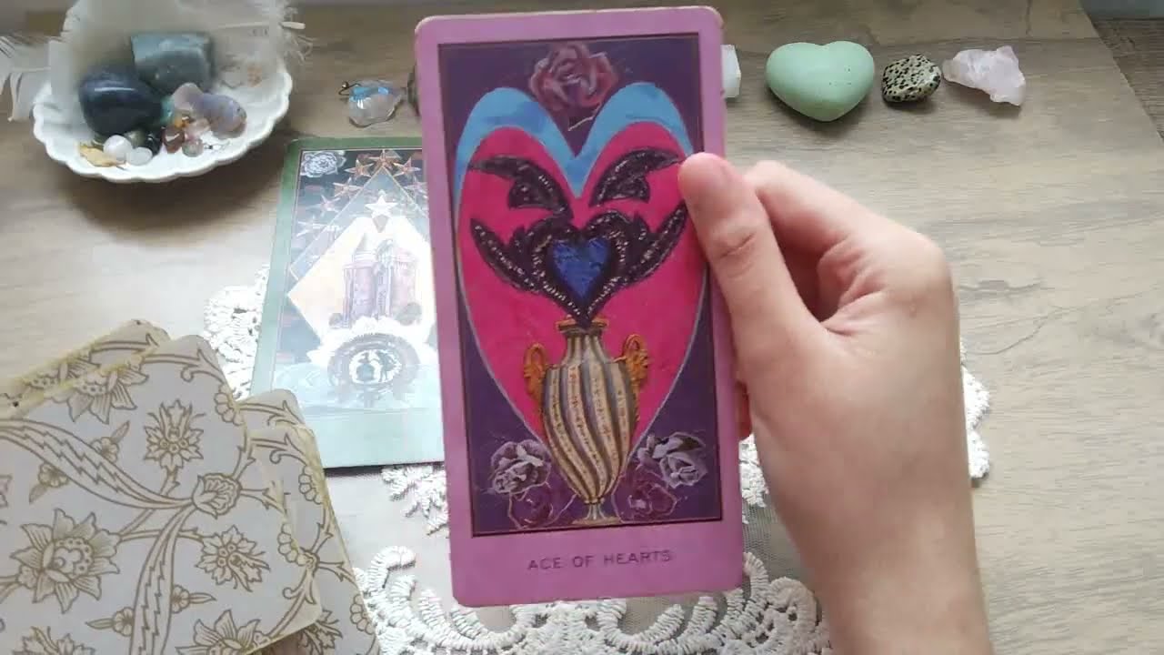 ♎ LIBRA MAIO 2025 😭❤️ ESSA PESSOA É O GRANDE AMOR DA SUA VIDA!!!