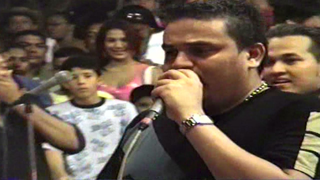 Pa' Una Mujer Bonita,  EXCLUSIVO  - Silvestre  & Juancho De La Espriella   En Vivo