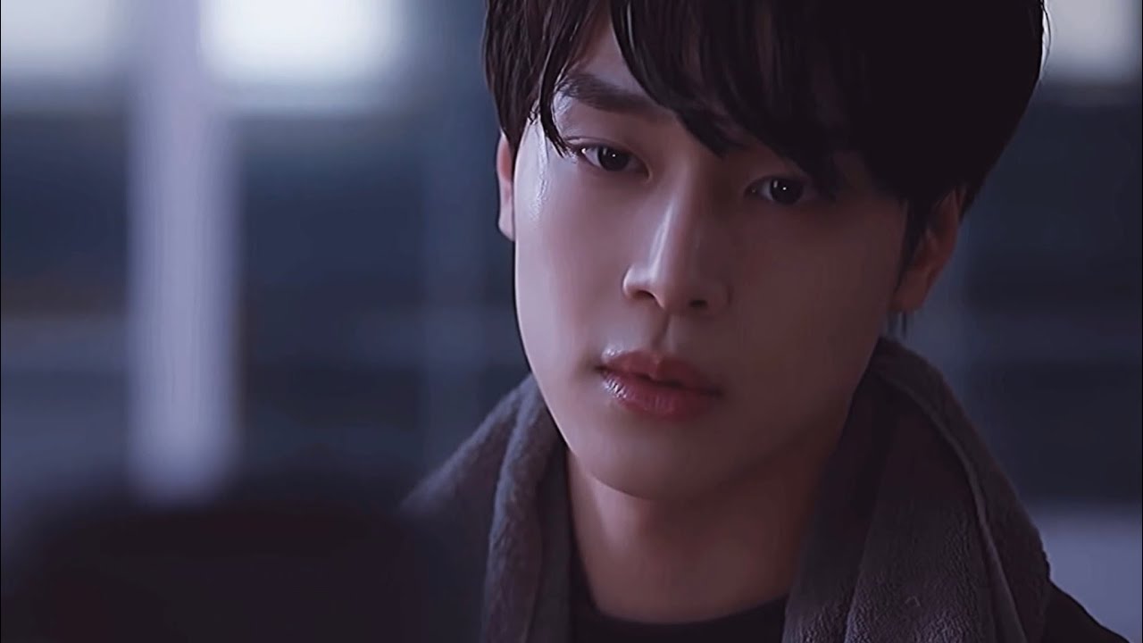 강유석