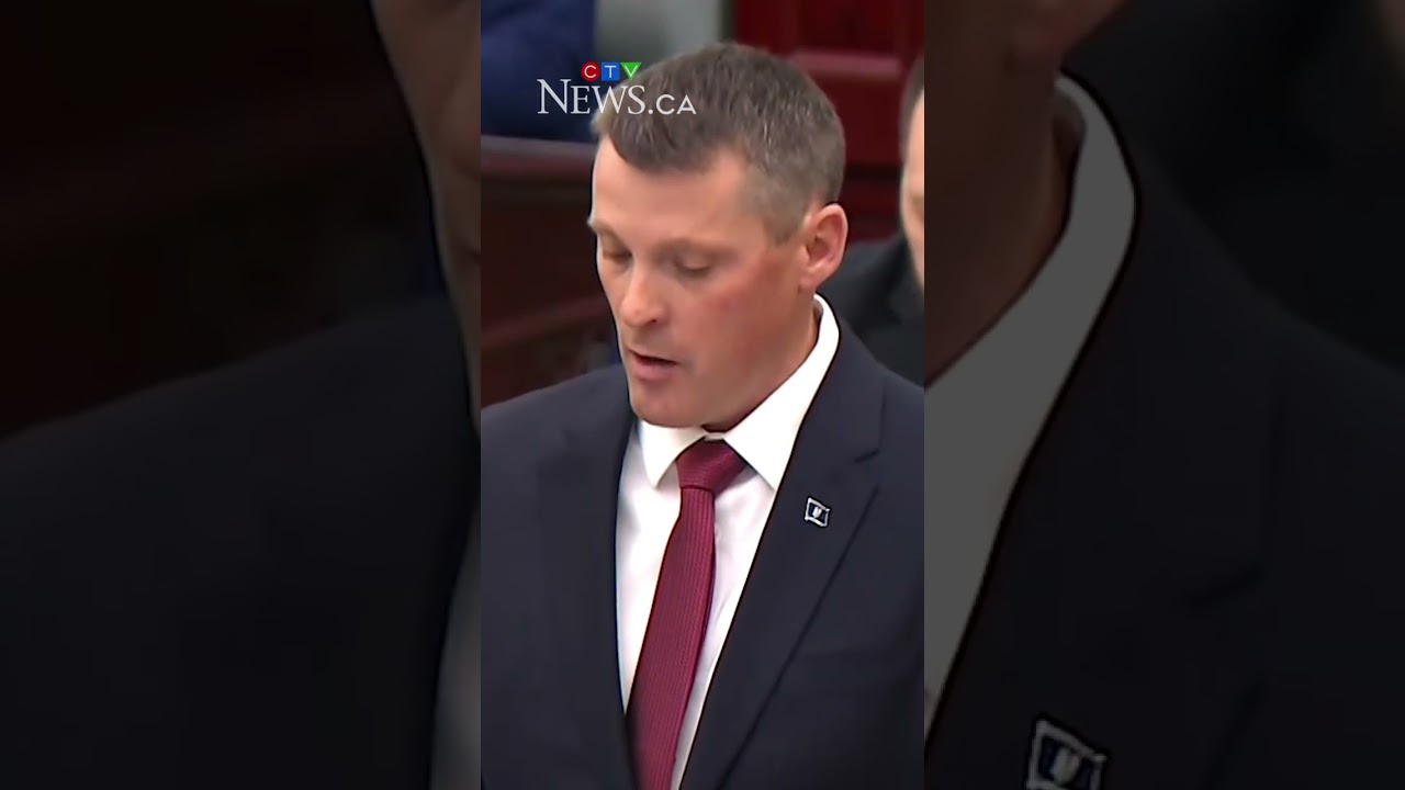 Alberta to spend $34.4B on healthcare in 2026
