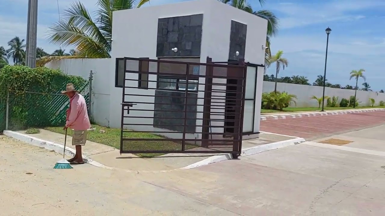 Departamento con club de playa en acapulco, dream diamante  whatssap 998 317 6135
