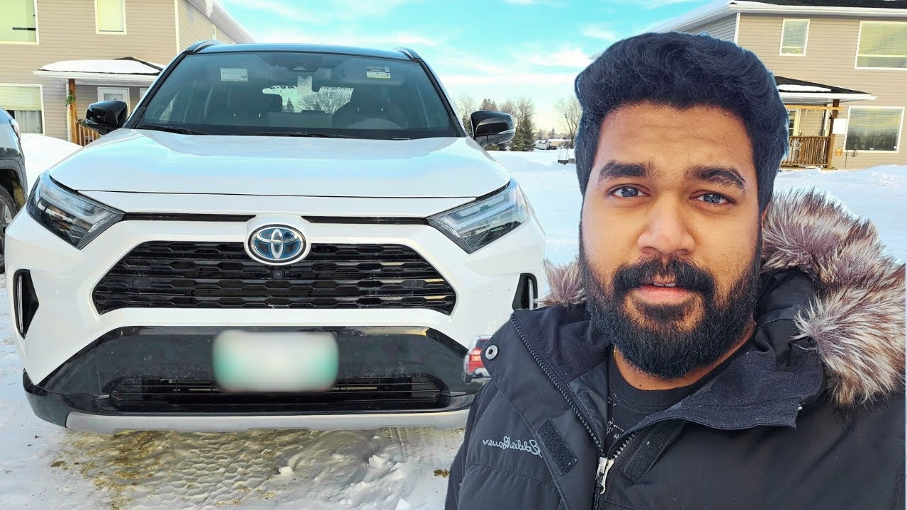 നമ്മൾ CANADA-യിൽ Car വാങ്ങിയതെങ്ങനെ?? 3 വർഷത്തിൽ തന്നെ പുതിയ കാറിലേക്ക് മാറിയപ്പോൾ