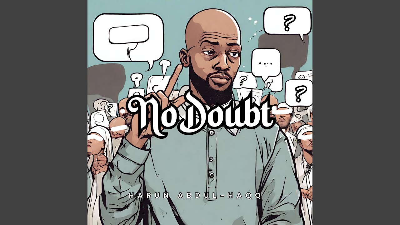 No Doubt