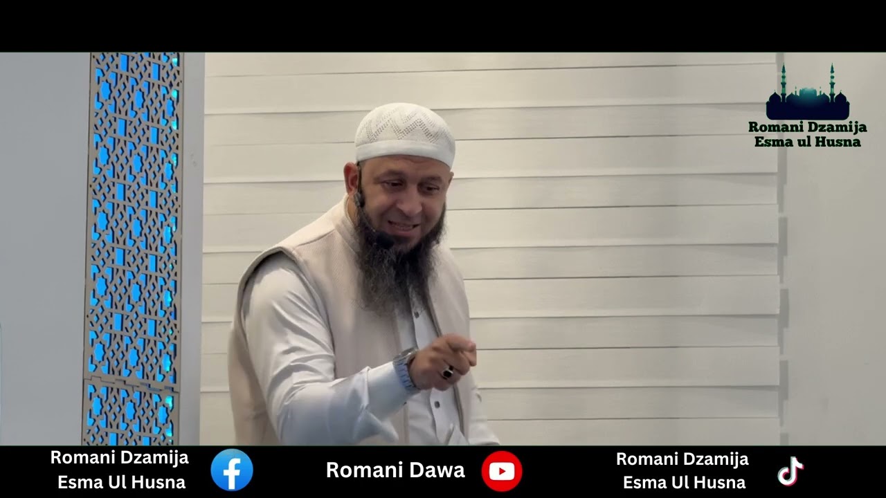 Faruk Jasarevic -Iskreno te ove tuva