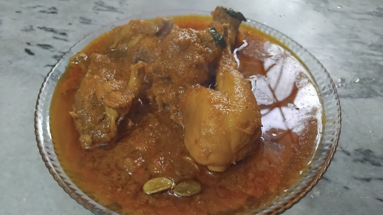 Chicken korma Recipe|Eid dawat chicken korma|Restaurant Style chicken korma|Commercial korma recipe 