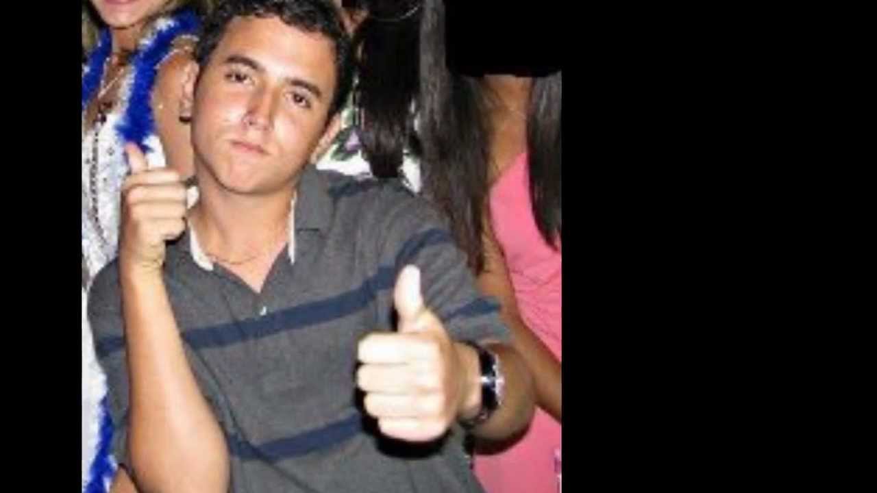 MONTAGEM MASTER E AI CH