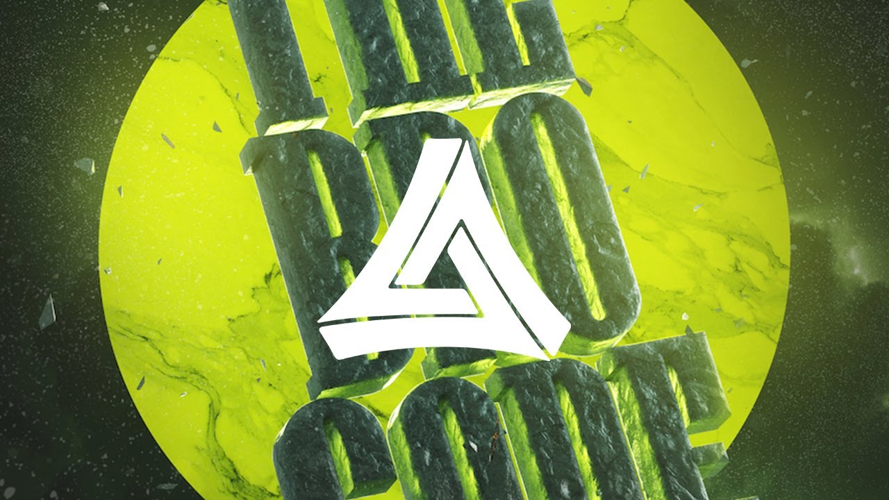 Jarvis - The Bro Code [Most Addictive Release]