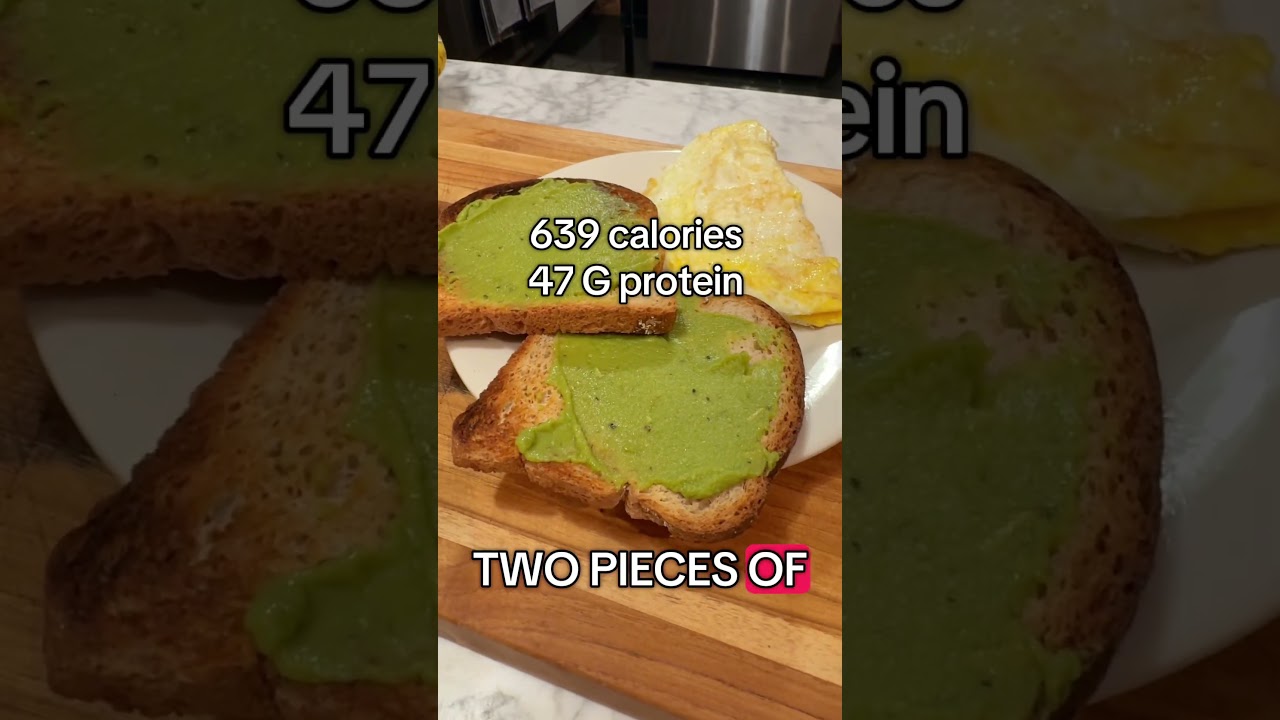 What a 60 year old eats in a day to stay fit #whatieatinaday #fitover50 #health #protein #abstract