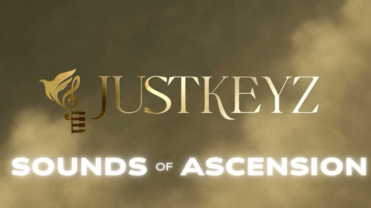 Sounds of Ascension | Apostle Arome Osayi | Deep Prayer & Prophetic Instrumental Music