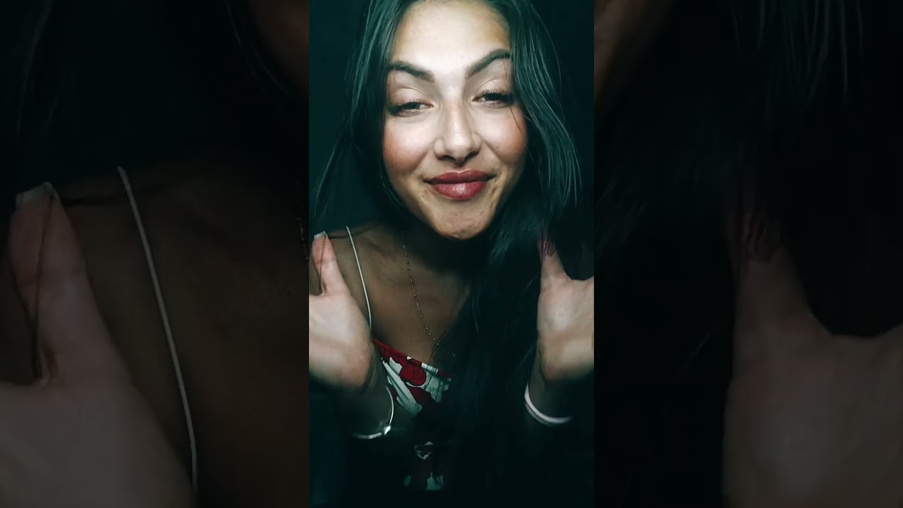 Gyere anya igyunk most egyet. Horváth Alexandra 