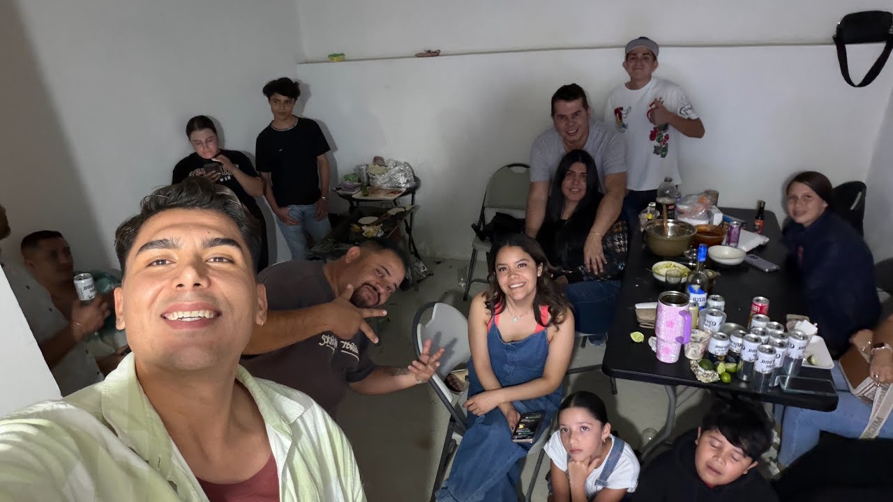 En la final con mucha apuesta