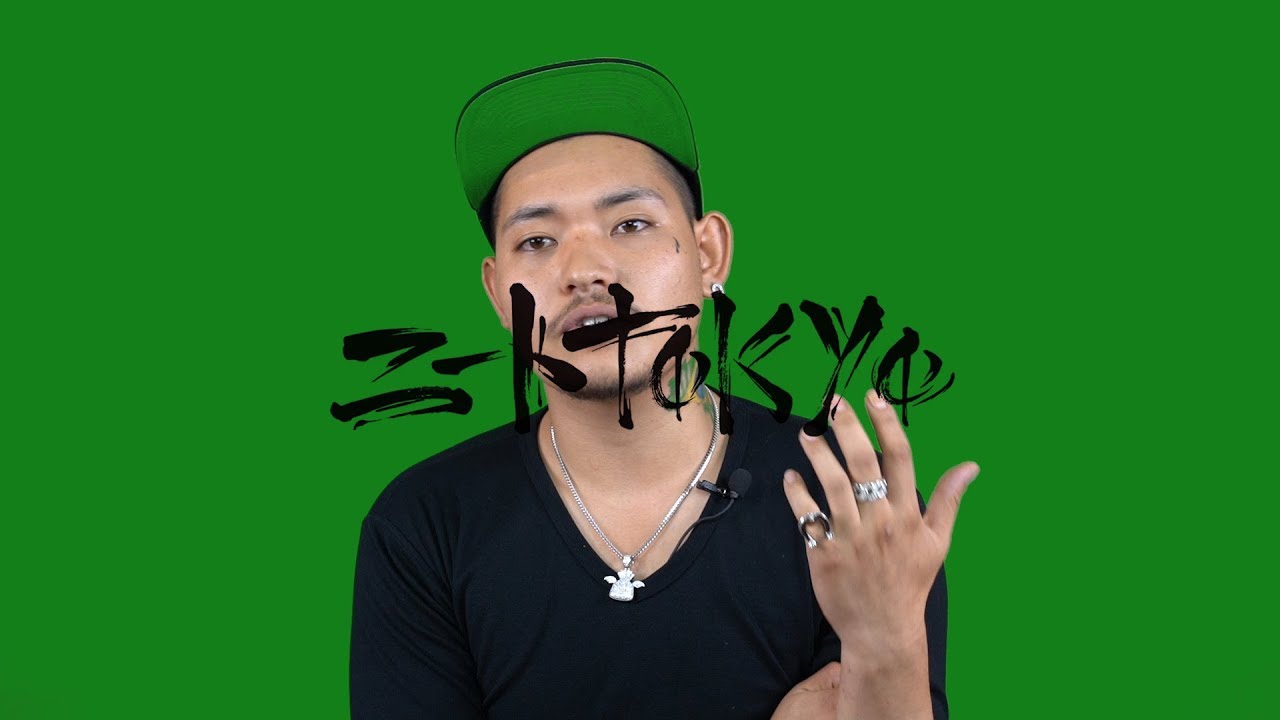 SATORU : 