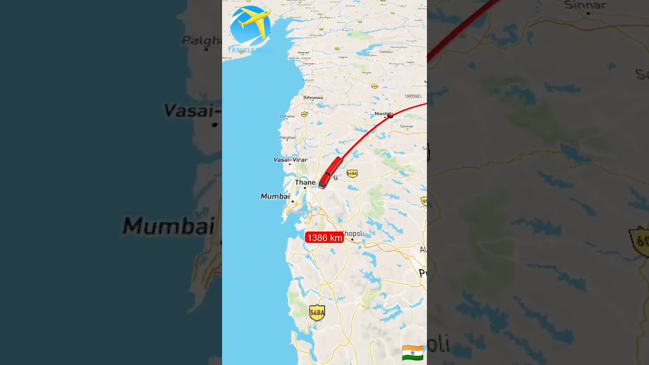 🚂12618/Mangala Lakshadweep Express👉train route|📍NDLS-ERS|RR|subscribe for more videos😎