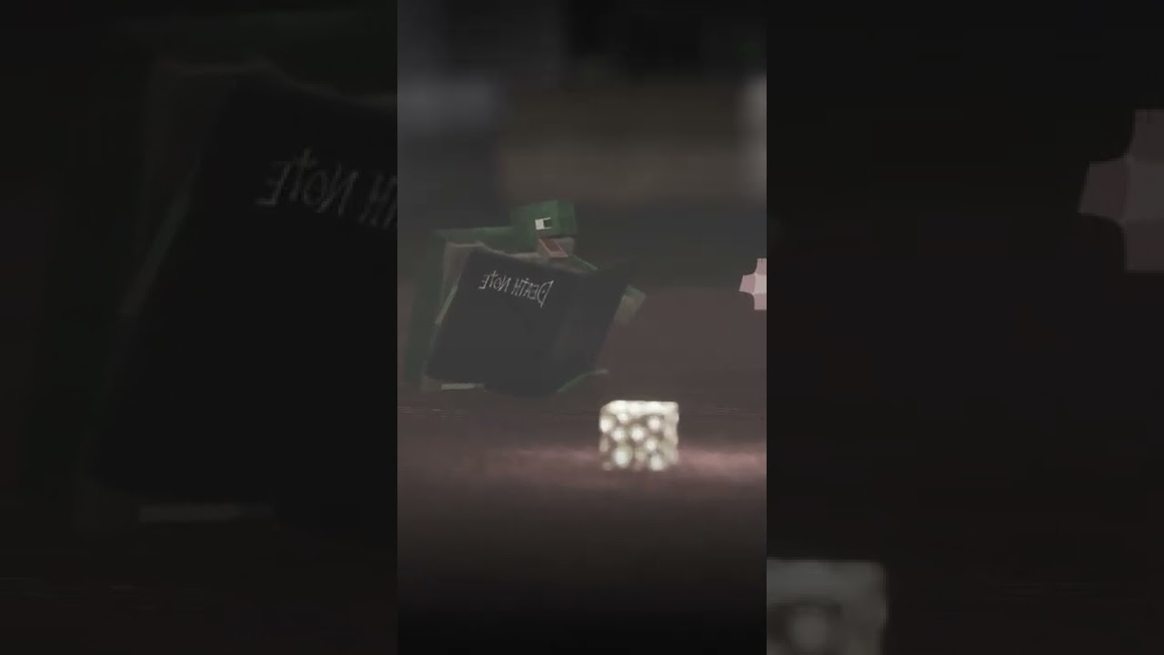 9+10=
