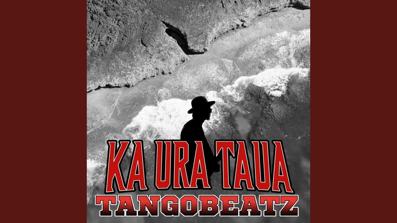Ka Ura Taua