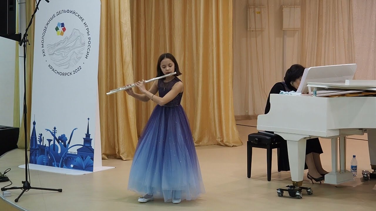 Vasilisa Kurakina, 'Wandering of dreams