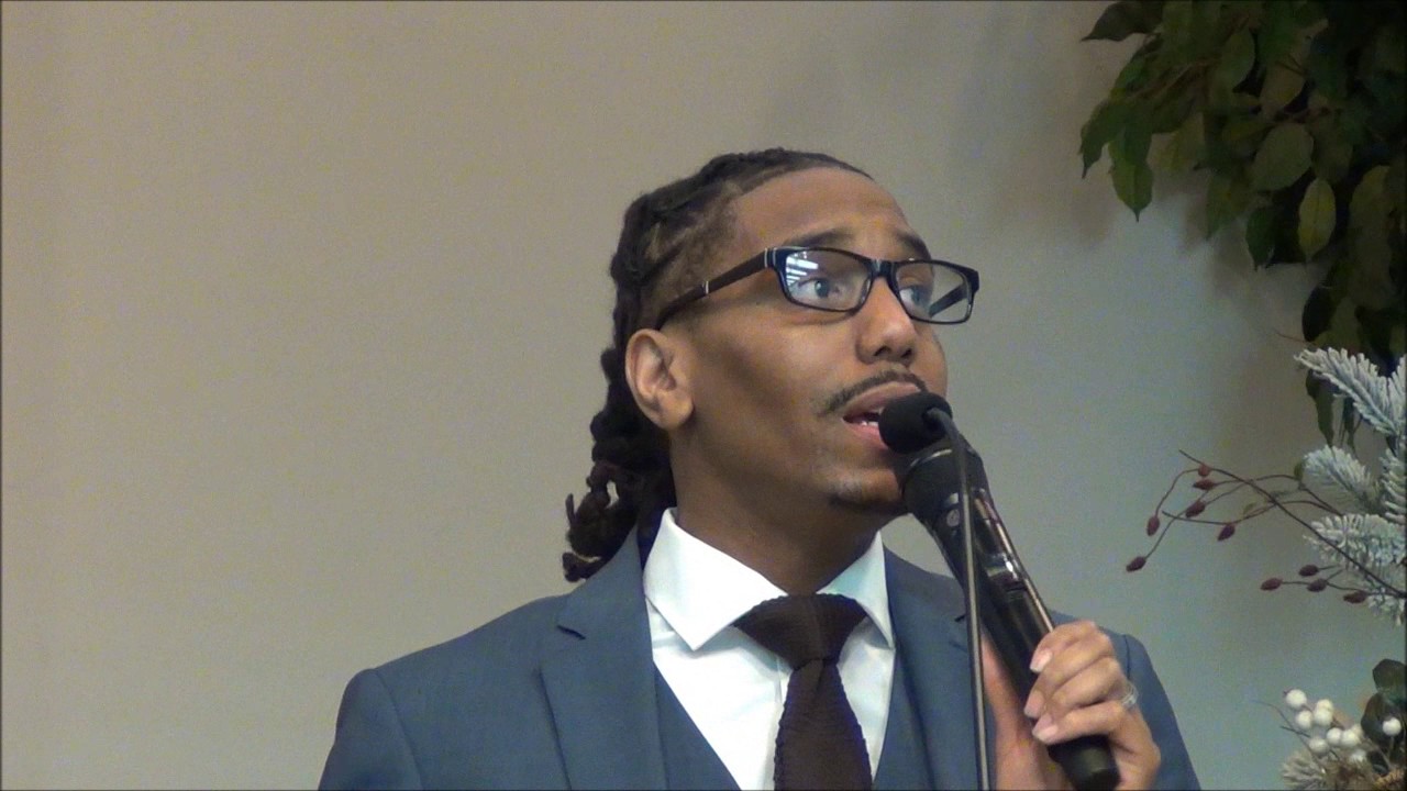 Jason Walker - I Sing Praises To Your Name