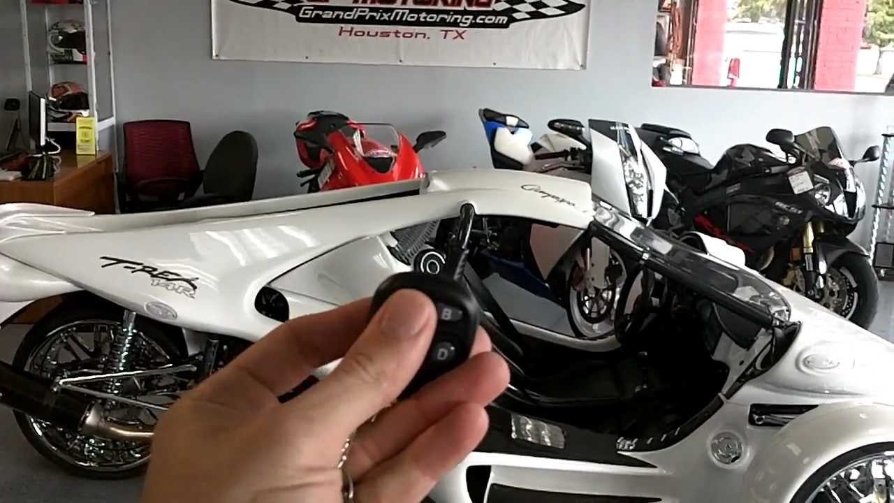 2012 T Rex Custom Asanti Rims, JL Audio, LED Lights GP Motoring 713-782-0491
