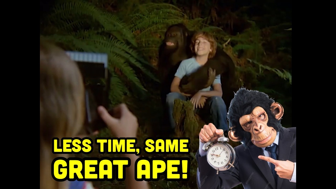 A Summer to Remember (1985) In Under 10 Minutes