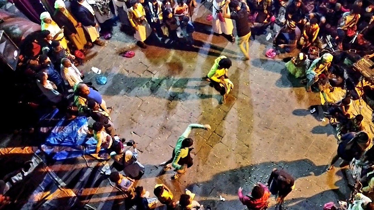 [بدوي تصوير🚁 من تعز♥️[وليد زبيب] عزف/محمد نشوان_عرس/محمد نجيب