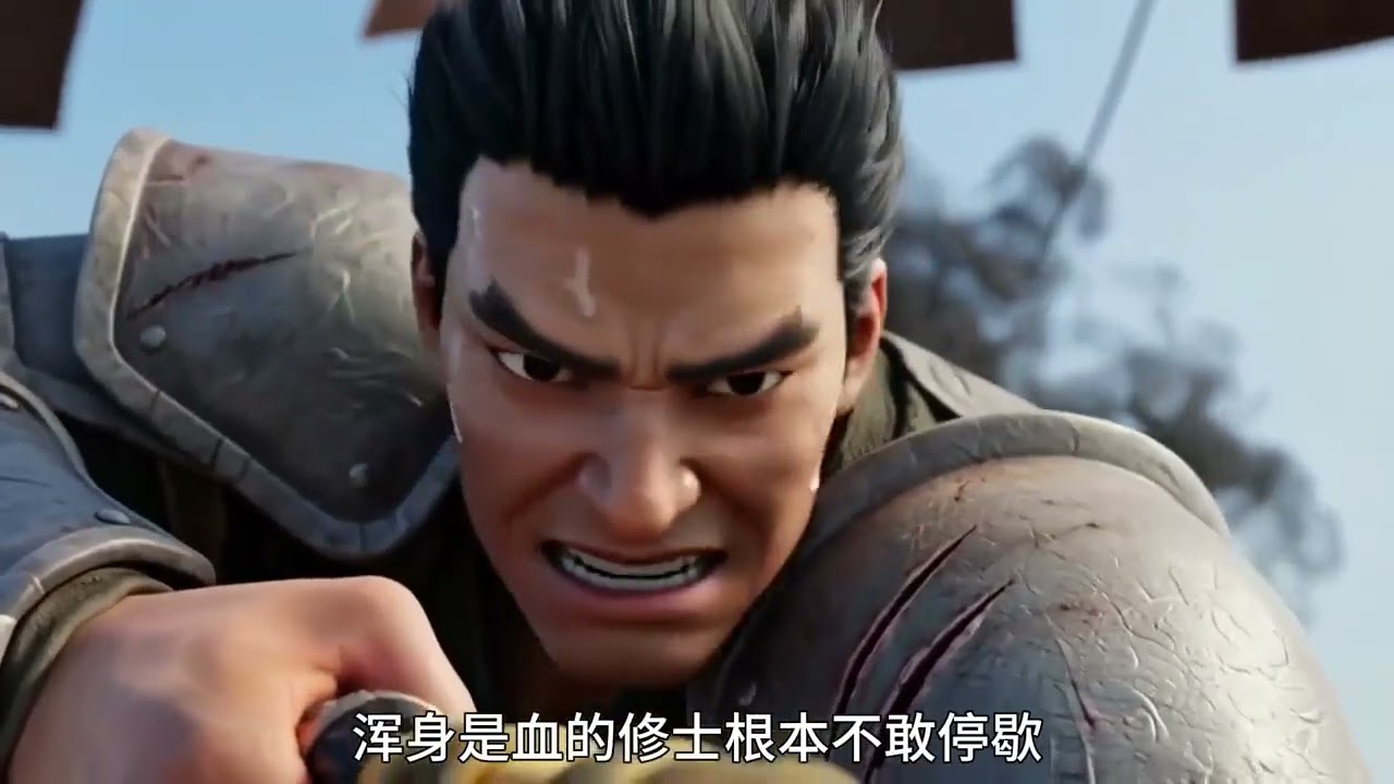 《悬壶镇魔》3岁重生，沐月瑶成了修真世家团宠。弟弟是三界魔尊?但在她面前也得乖乖的。六岁秘境试炼，她带着天才弟弟打败邪修救治元宝宗弟子，三言两语赚回五十万灵石。上古法阵信手破，失传禁制轻松解#阿紫说漫