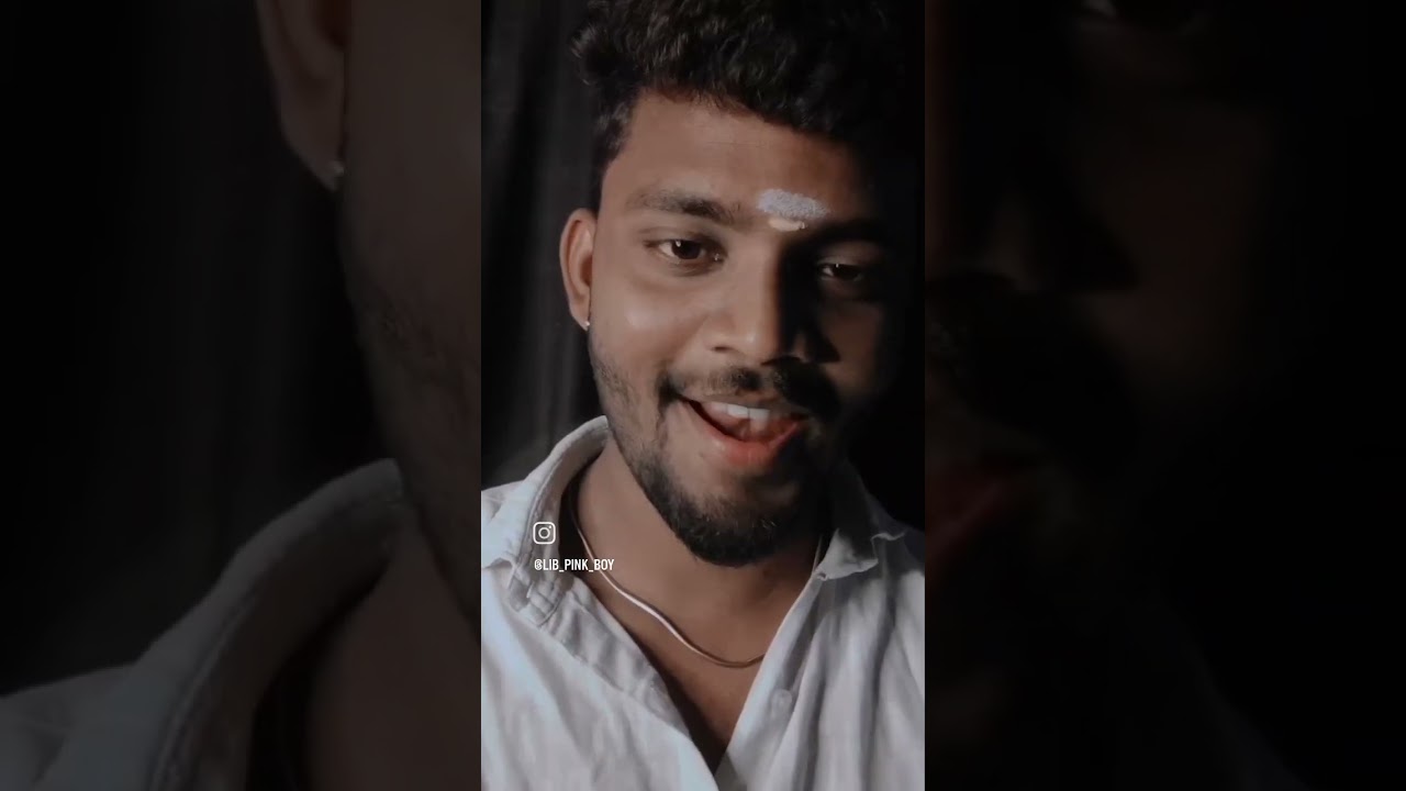 Oh My Kadavule - Kadhaippoma Video | Ashok Selvan, Ritika Singh | Leon James next ena video panalam?